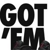 the_shoeguy